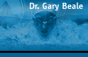 Dr. Gary Beale