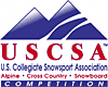 Proud sponsor of USCSA